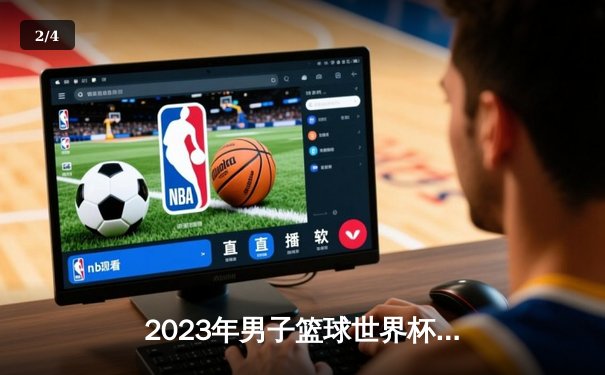 2023年男子篮球世界杯小组赛：中国队惊险取胜东道主菲律宾 - 2