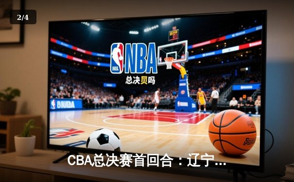 CBA总决赛首回合：辽宁本钢加时险胜广东宏远，郭艾伦独揽38分创生涯新高 - 2