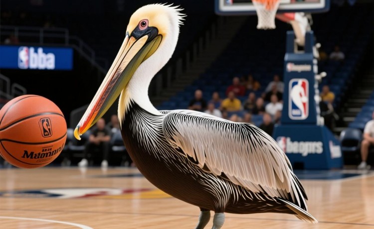 真人炸金花是具体怎么下载的官网